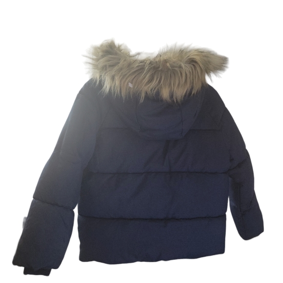 George kids winter jacket - Picture 2 of 3